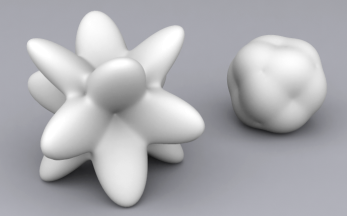 Fresnel Wave2.png